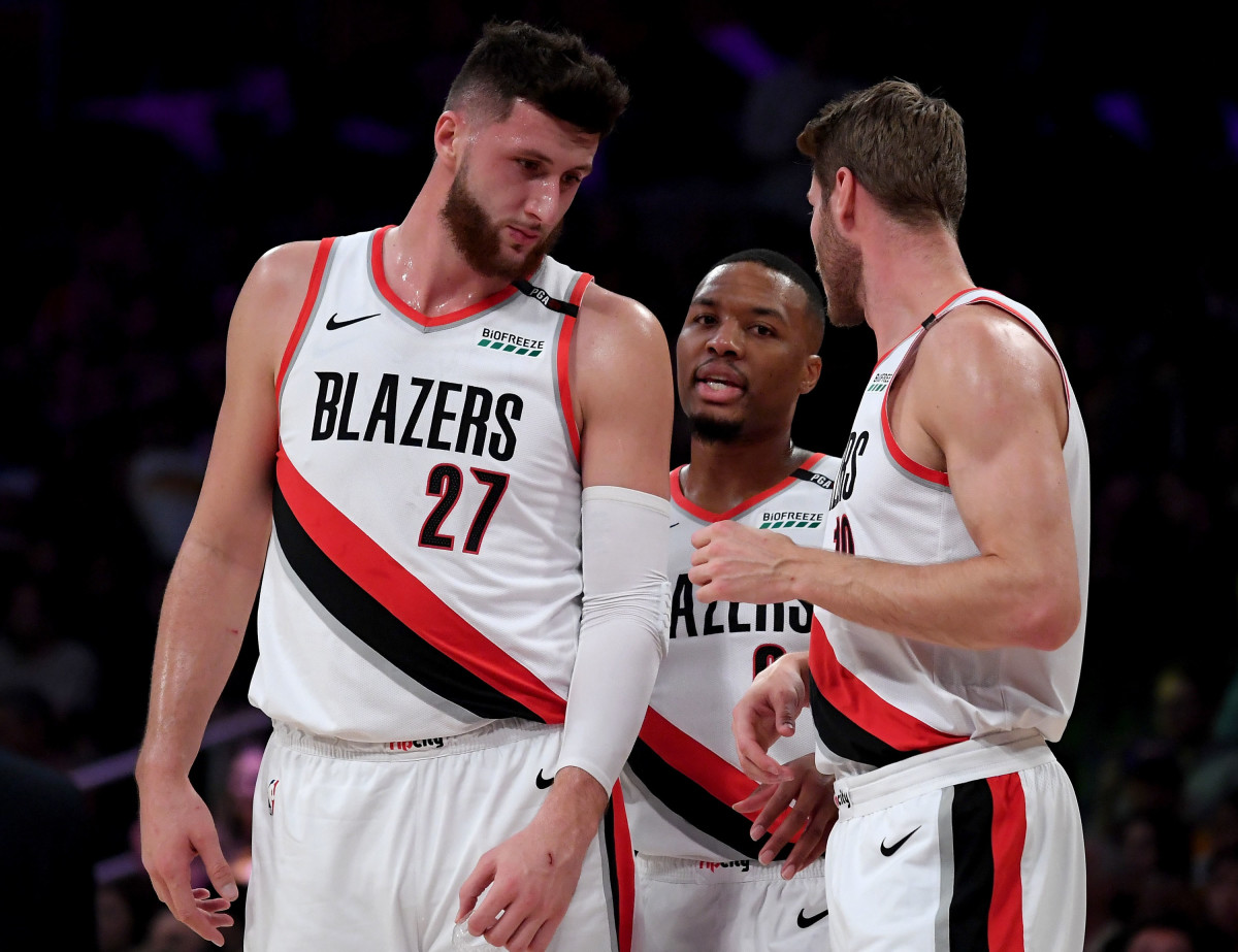 damian_lillard_embed_image_.jpg